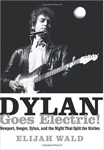 Dylan-Goes-Electric-1.jpg