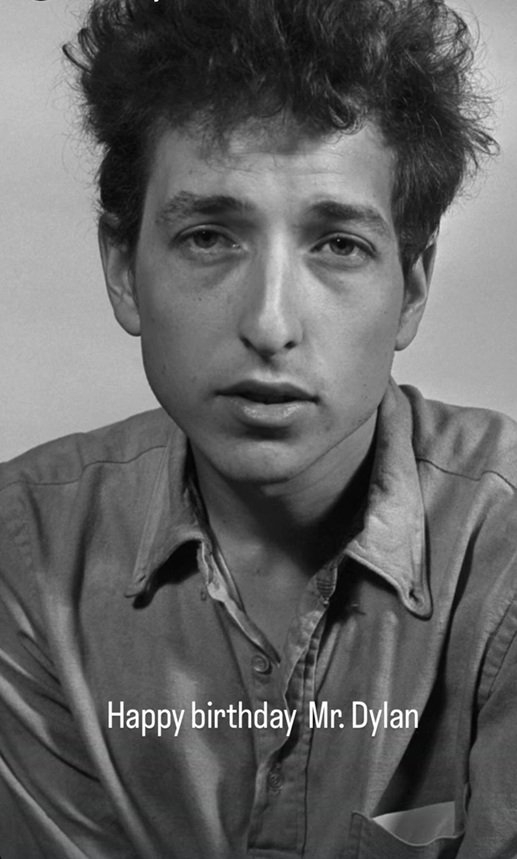 Dylan.jpg