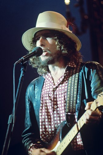 Dylan n Hat.jpeg