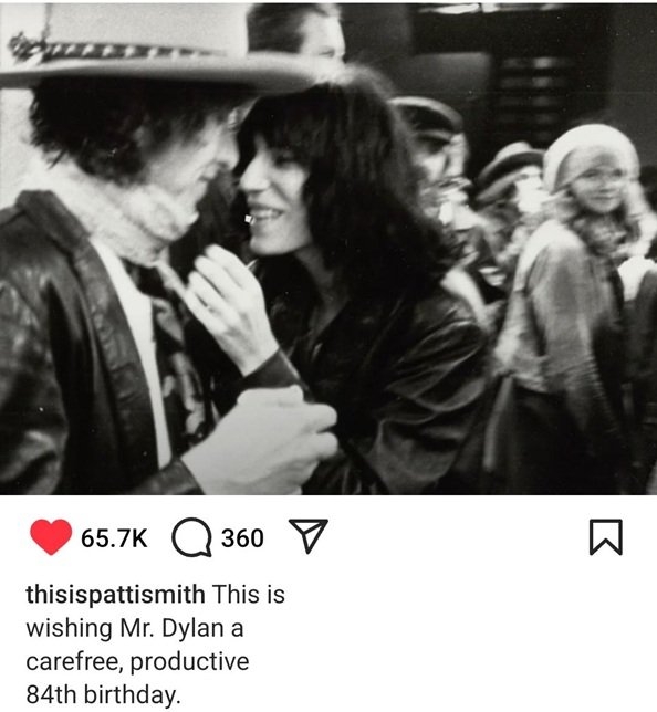 Dylan Patti.jpg