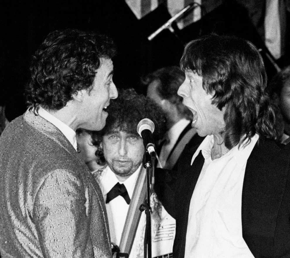 Dylan R&R HoF.jpg