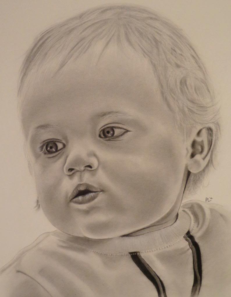 dylan003-1_zpsbd5f7485.jpg