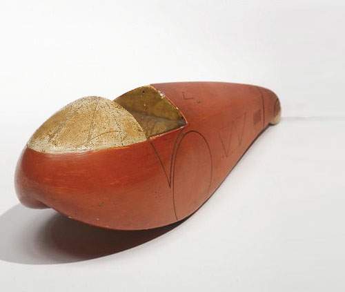dymaxion fuller noguchi.jpg