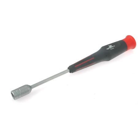 DYN2804-450.jpg