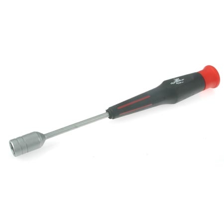 DYN2809-2.jpg