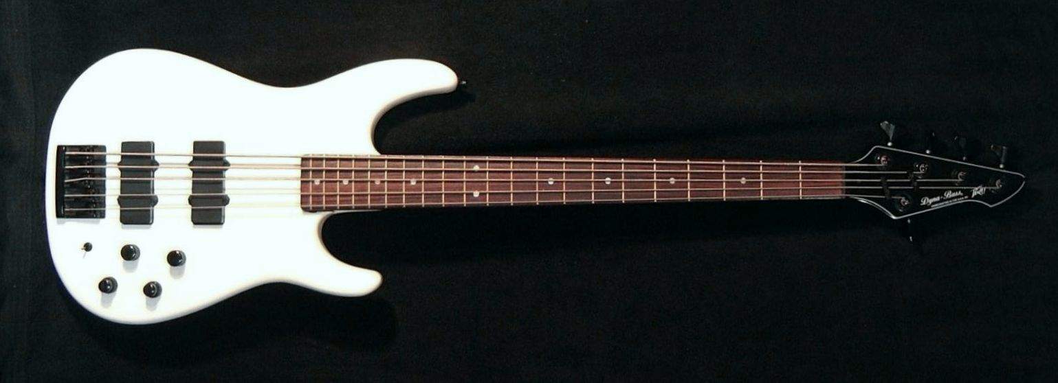 Dyna 5 white CA H.jpg