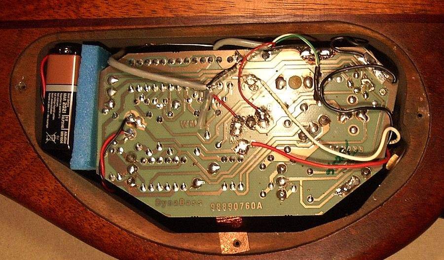 Dyna Bass Unity-PCB wiring.jpg