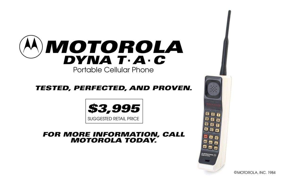 dyna TAC.jpg