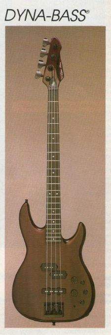 Dyna Unity Koa Bass.JPG