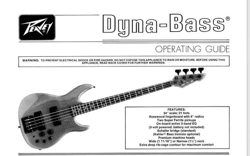 dynabassmanual.jpg