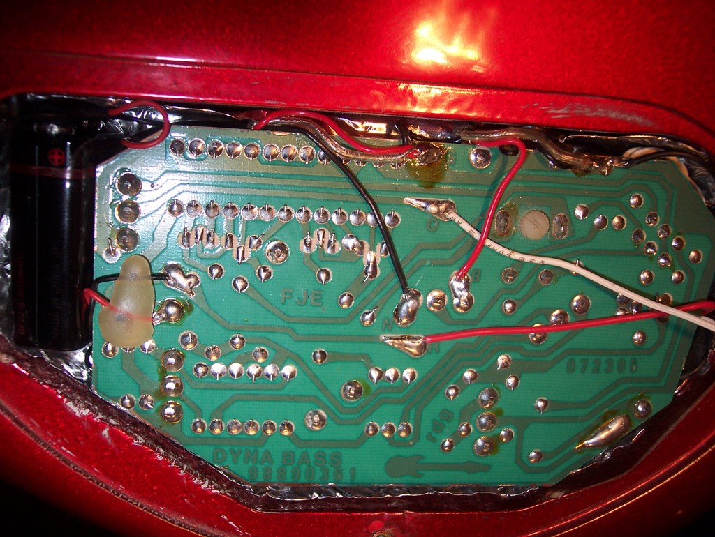 DynaBassPCB-foil_zps90cbdd40.jpg