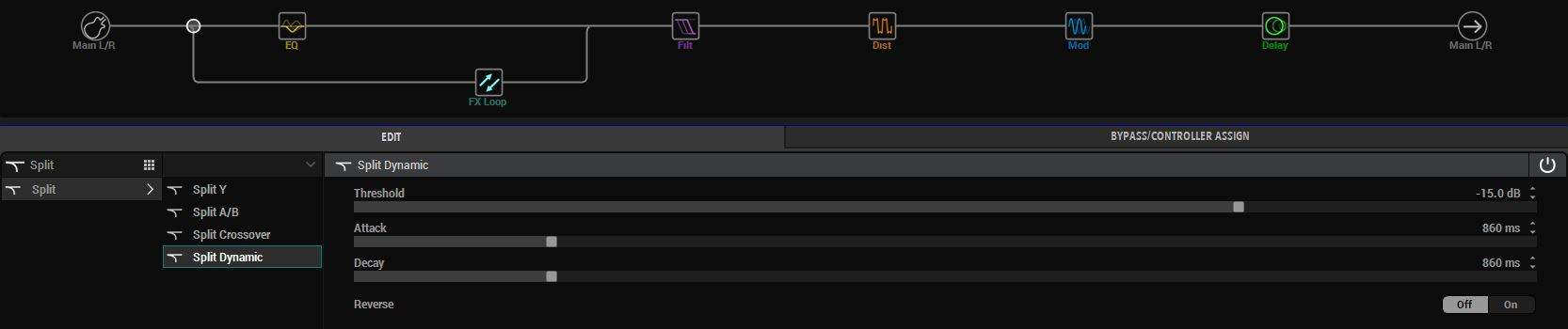 Dynamic Split 1.JPG