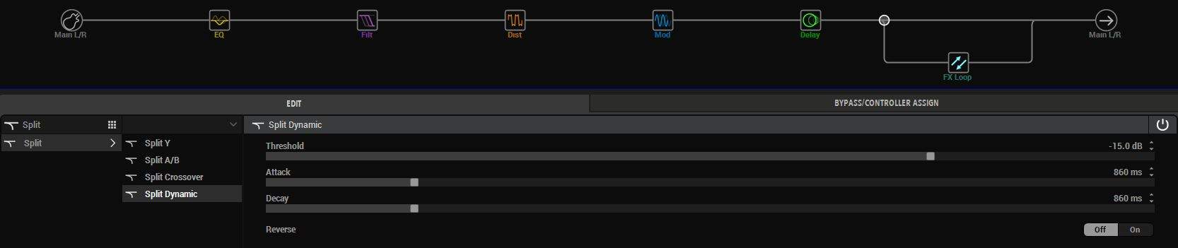 Dynamic Split 2.JPG