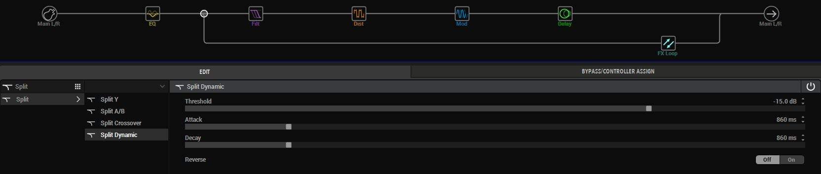 Dynamic Split 3.JPG