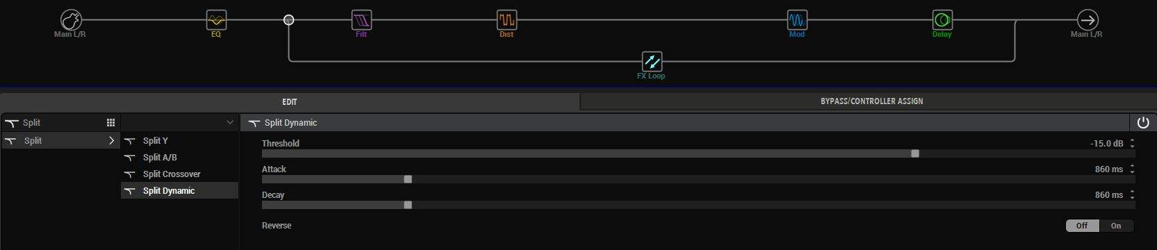 Dynamic Split 4.JPG