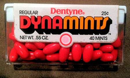 dynamints.jpg