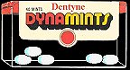 dynamints.jpg