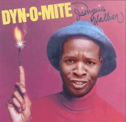 dynomite-3.jpg