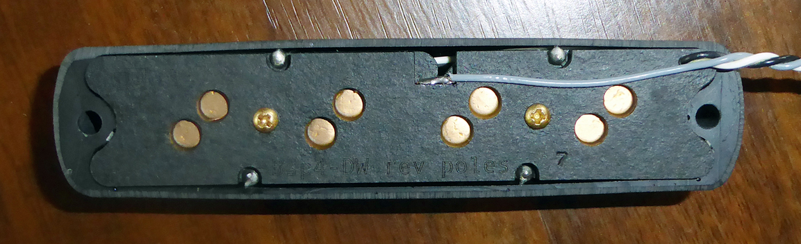 dzh7Hvi.jpg