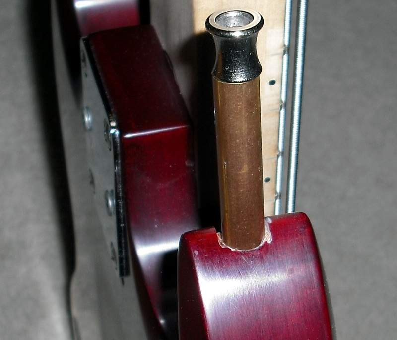 e 010.jpg
