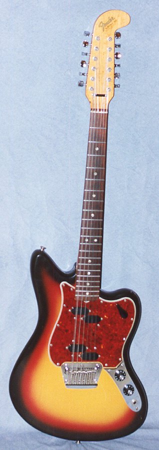 e-12.jpg