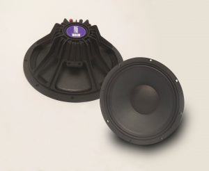 E-12F-300x246.jpg