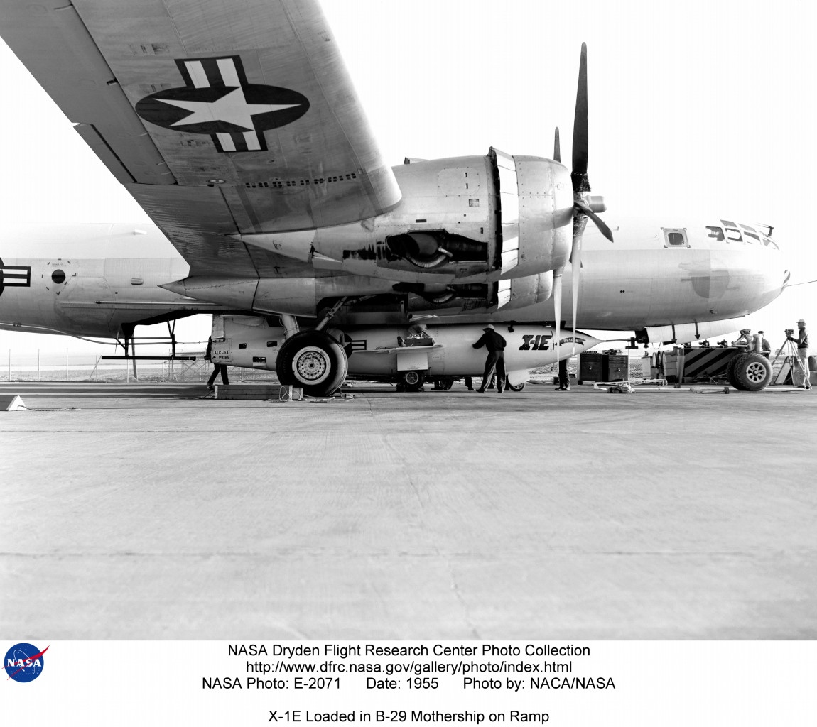 E-2071.jpg