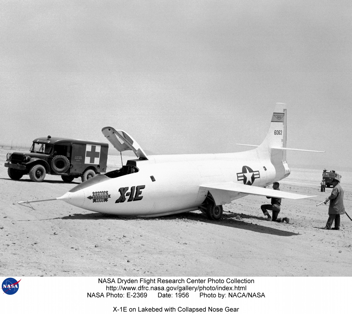 E-2369.jpg