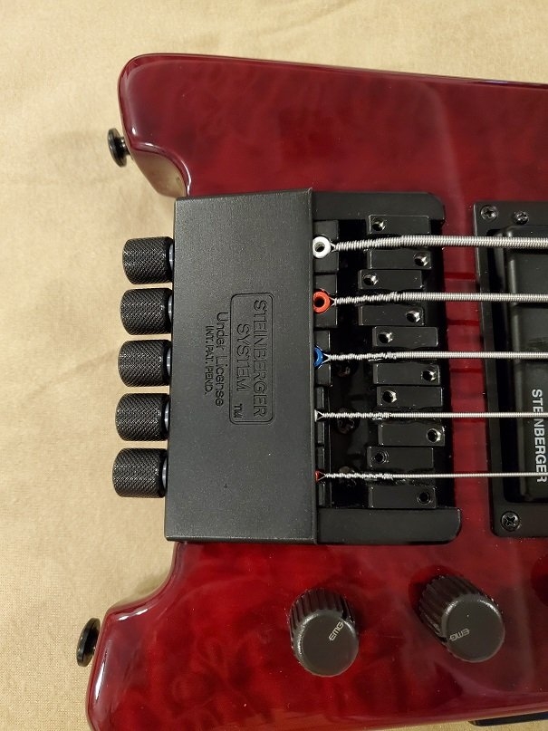 E and B strings too short.jpg