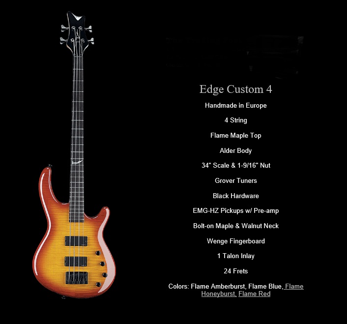 E C 4 Flame Honey Burst.jpg