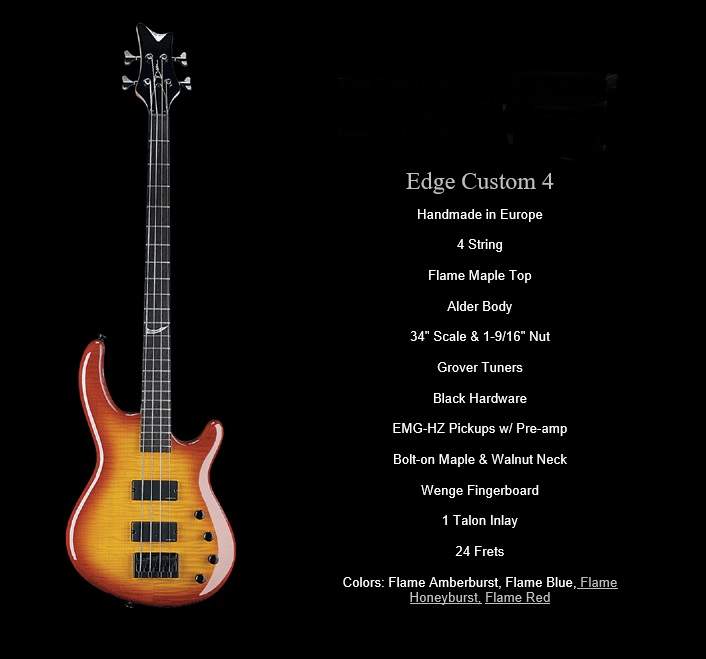E C 4 Flame Honey Burst.jpg