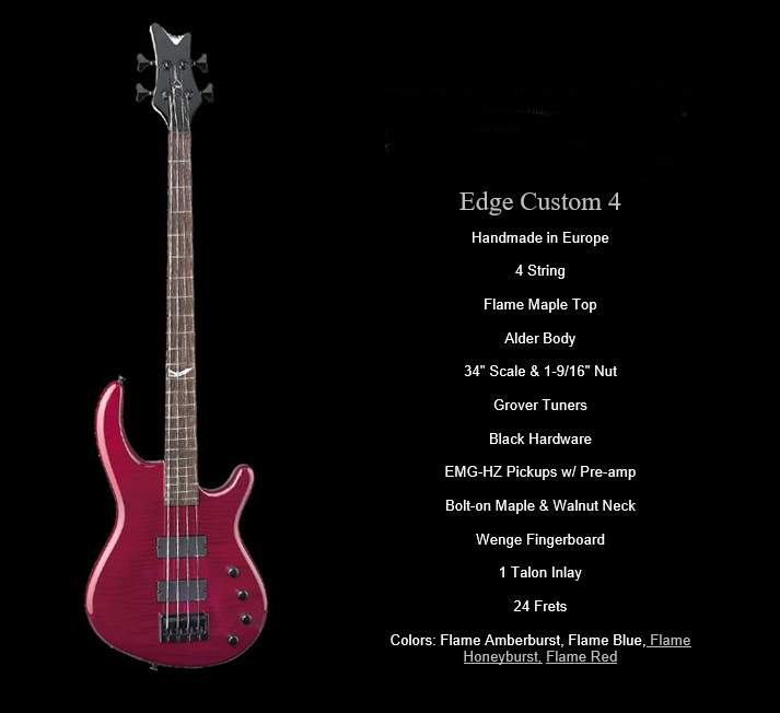 E C 4 Flame Red.jpg