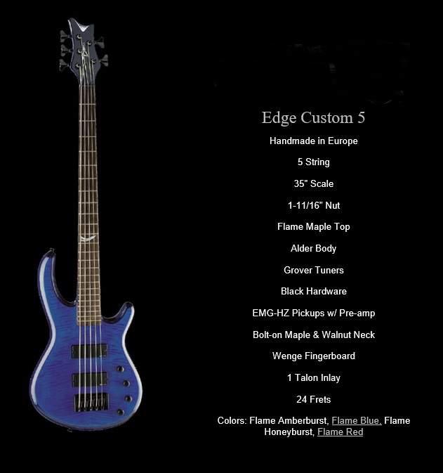 E C 5 Flame Blue.jpg