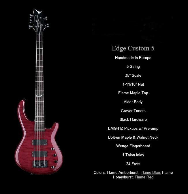 E C 5 Flame Red.jpg