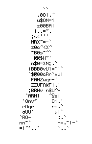 e.gif