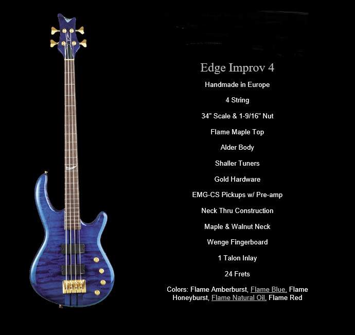E I 4 Flame Blue.jpg