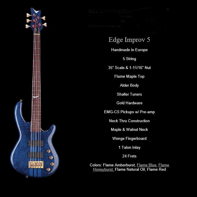 E I 5 Flame Blue.jpg