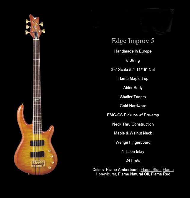 E I 5 Flame Honey Burst.jpg
