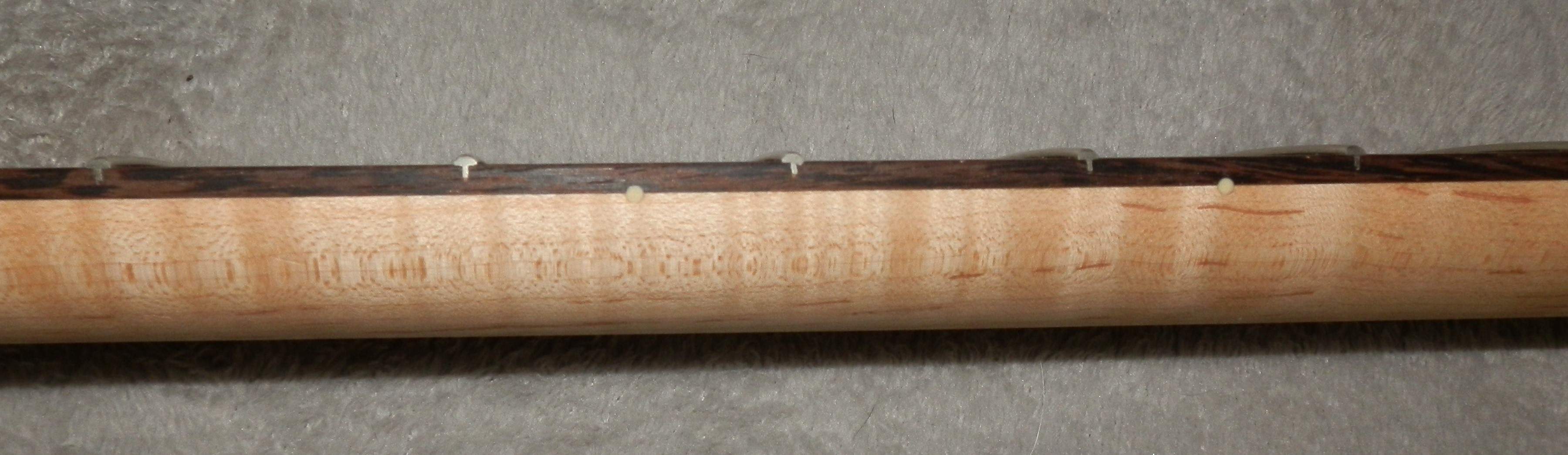 e P4250248 (3).JPG