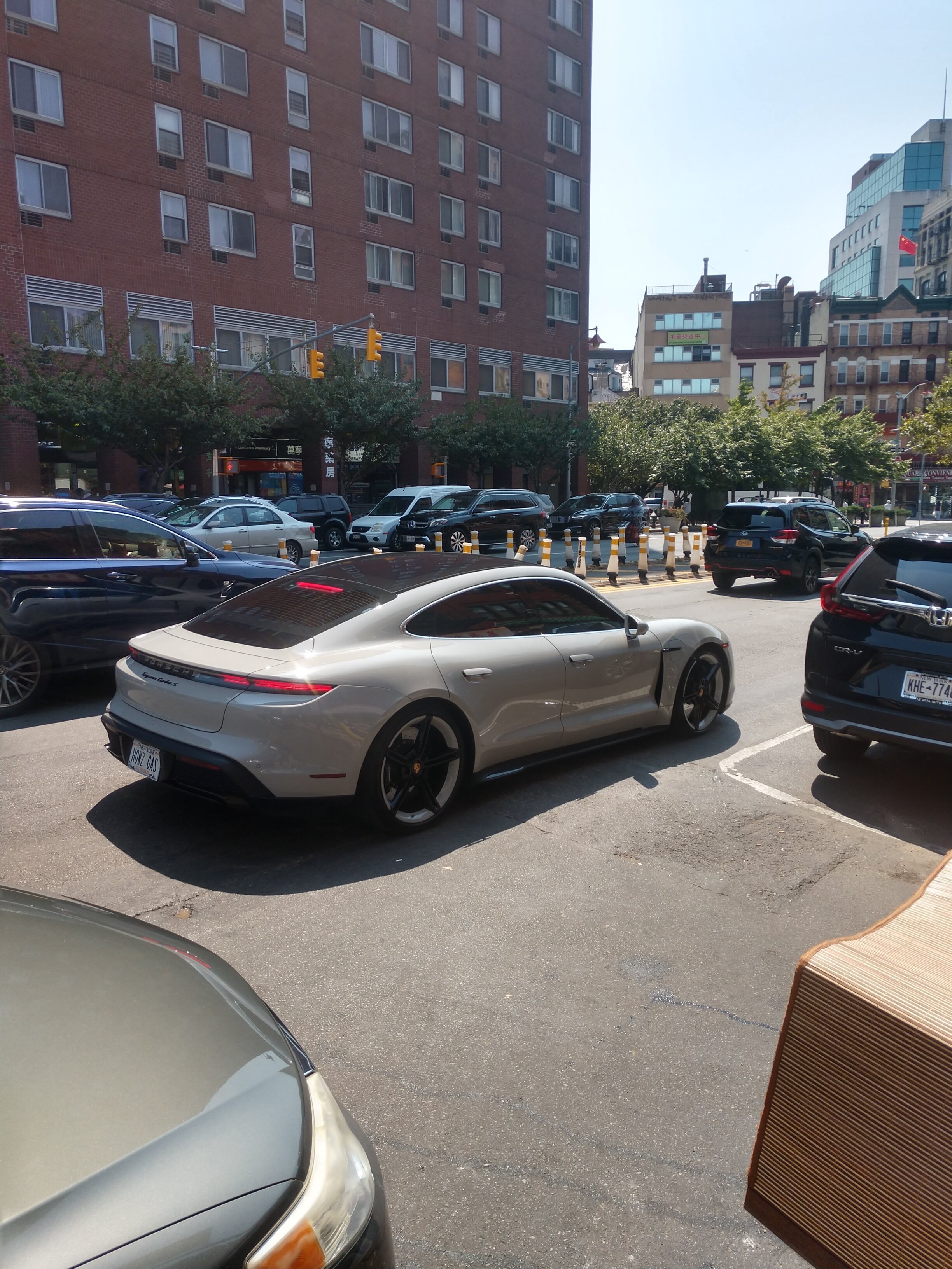 e-porsche.jpg