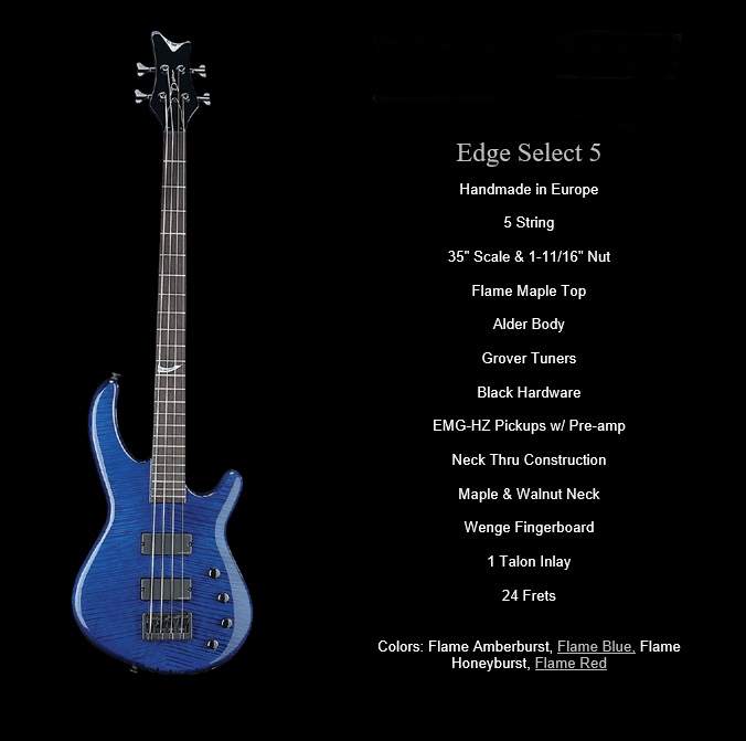 E S 4 Flame Blue - mis labeled.jpg