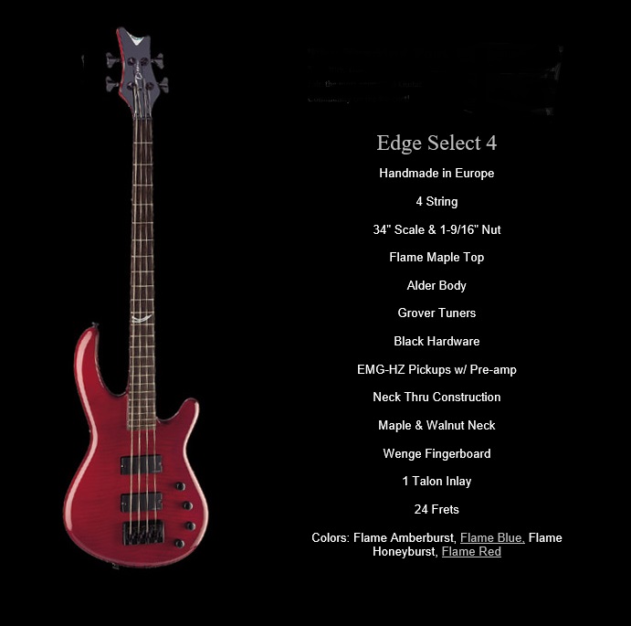E S 4 Flame Red.jpg