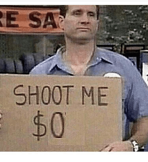 e-sa-shoot-me-0-34133777.png