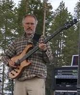 E Shakedown Winterpark.jpg