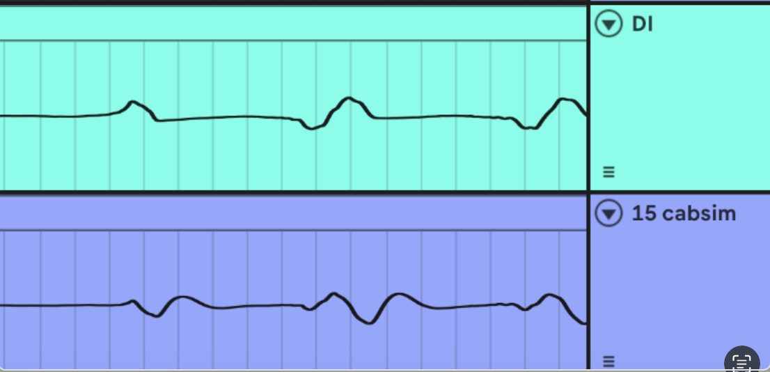 e string clean.png
