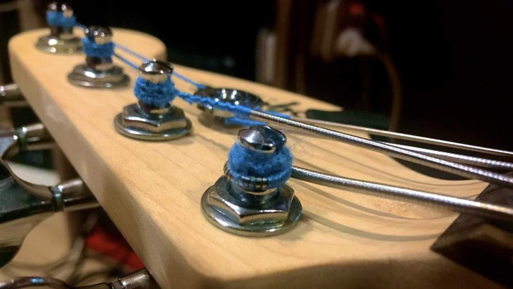 E-string.jpg