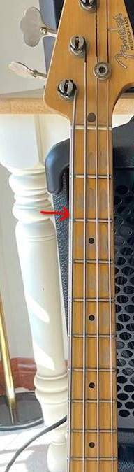 E-String.jpg