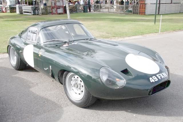 E-Type.jpg