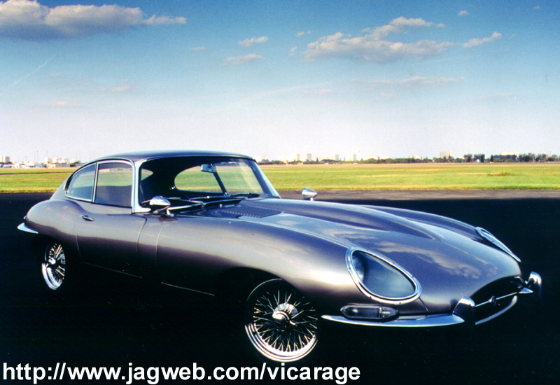e-type_4.jpg