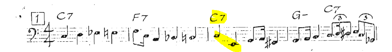 E-with-C7-1.PNG